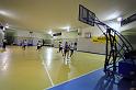 Basket 242082
